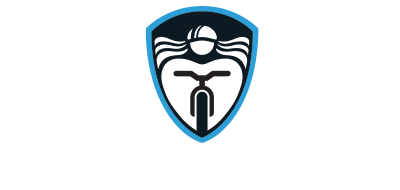 Abby Velo Mobile Bike Services